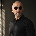 Валентин, 49 лет