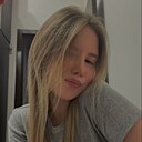 Лиля, 18 лет
