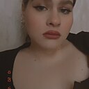 Дарья, 22 года