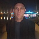 Евгений, 41 год