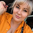 Юлия, 30 лет