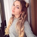 Ксения, 26 лет