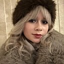Екатерина, 21 год