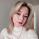 Екатерина, 21 год