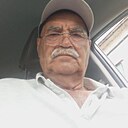 Роман, 58 лет