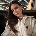Дарья, 19 лет