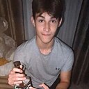 Mosin, 19 лет