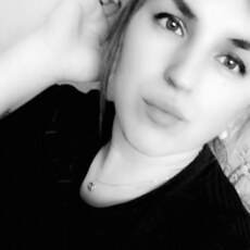 Фотография девушки Юлия, 32 года из г. Кемерово