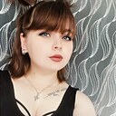 Коксик, 27 лет
