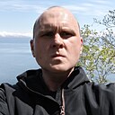 Виталий, 33 года
