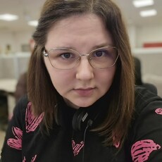 Фотография девушки Александра, 31 год из г. Рязань