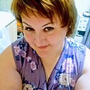 Екатерина, 45 лет