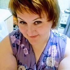 Фотография девушки Екатерина, 45 лет из г. Серпухов