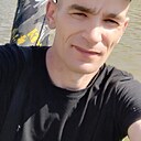 Денис, 38 лет