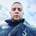 Дмитрий, 28 лет