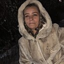 Елена, 53 года