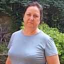 Лариса, 49 лет