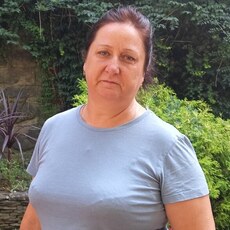 Фотография девушки Лариса, 49 лет из г. Зеленокумск