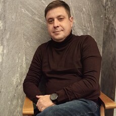 Фотография мужчины Дмитрий, 41 год из г. Челябинск