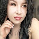 Юля, 29 лет