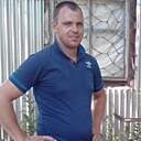 Василий, 40 лет