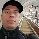 Евгений, 39 лет
