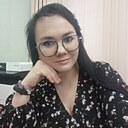 Альбина, 38 лет