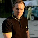 Павел, 28 лет