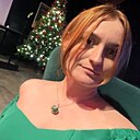 Ирина, 34 года