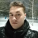 Максим, 24 года