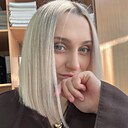 Юлия, 27 лет