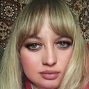 Анастасия, 38 лет