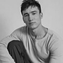 Айдар, 34 года
