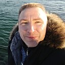 Дмитрий, 46 лет