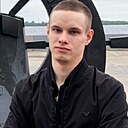 Максим, 20 лет