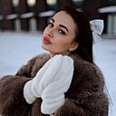 Таня, 27 лет