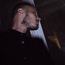 Андрей, 32 года