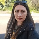 Мария, 37 лет