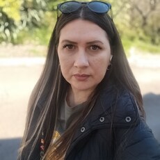Фотография девушки Мария, 37 лет из г. Туапсе