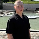 Стас, 20 лет