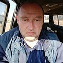 Гена, 53 года