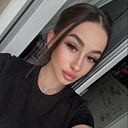 Наталия, 26 лет