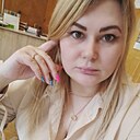 Ирина, 33 года