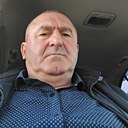 Костя, 52 года