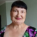 Таня, 51 год