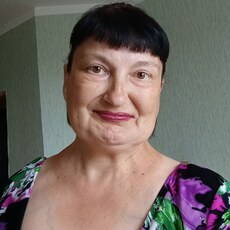 Фотография девушки Таня, 51 год из г. Кинель-Черкасы