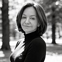 Эмма, 37 лет