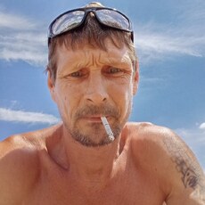 Фотография мужчины Дмитрий, 50 лет из г. Вологда