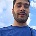 Стас, 35 лет