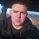 Михаил, 22 года